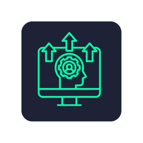 Advanced Audio Effect