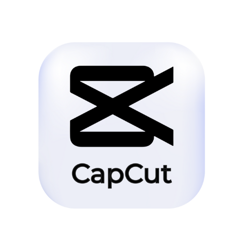 CapCut