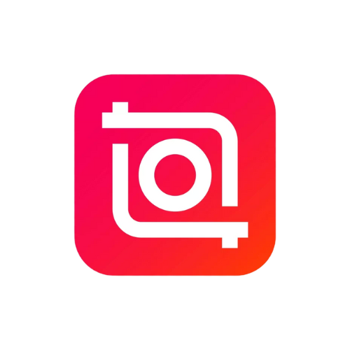 InShot Video Editor