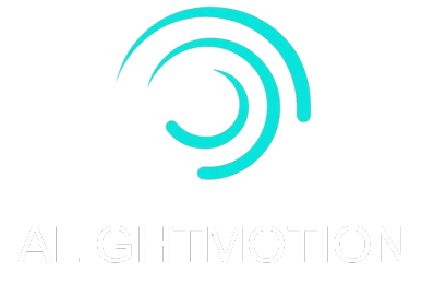 LIGHTMOTION