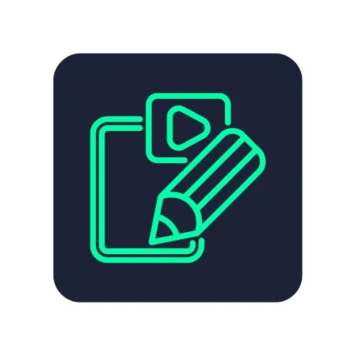 Motion Creation Tool