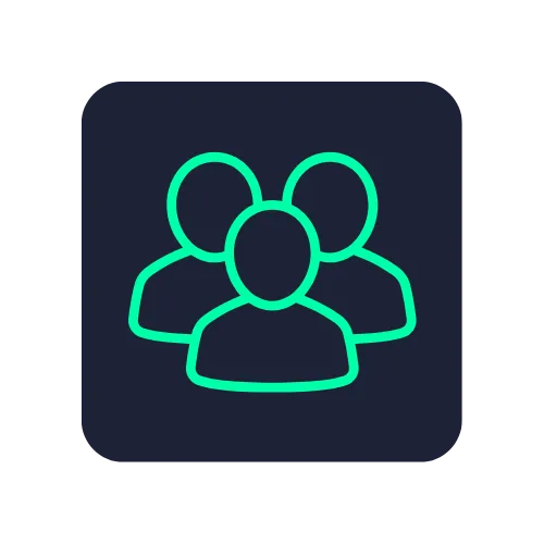 User-Friendly Interface